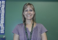 Mrs. Pixley Mrs. Pixley